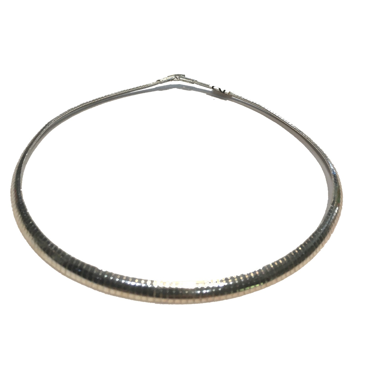 OMEGA 18