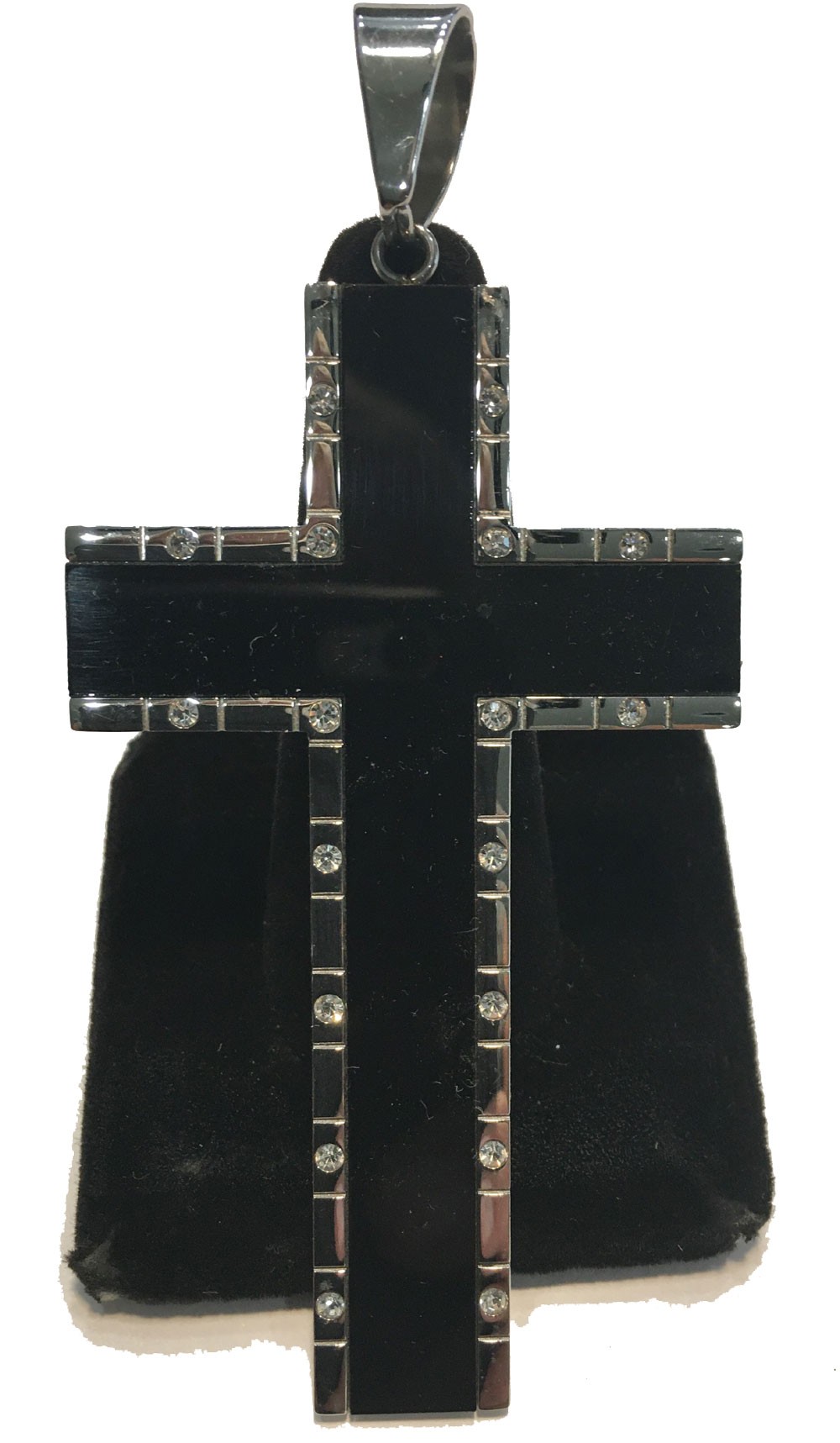 CROSS 4